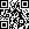 https://nmna.ir/xczW