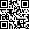 https://nmna.ir/x9t4