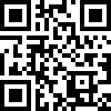 https://nmna.ir/xbL9