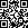 https://nmna.ir/xS4