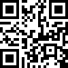 https://nmna.ir/xgLH