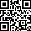 https://nmna.ir/xd4K