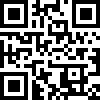 https://nmna.ir/xgFF
