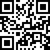 https://nmna.ir/xdqC