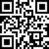 https://nmna.ir/xgWm
