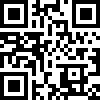https://nmna.ir/xdRD