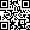 https://nmna.ir/x4b2