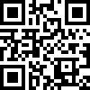 https://nmna.ir/xccc
