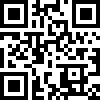 https://nmna.ir/xctD