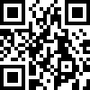 https://nmna.ir/xfTv