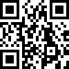 https://nmna.ir/xdXh