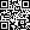 https://nmna.ir/xfhD