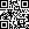 https://nmna.ir/xfY5