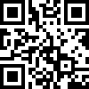 https://nmna.ir/xgrh
