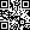 https://nmna.ir/x36j