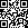 https://nmna.ir/x9Qv