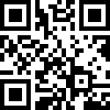 https://nmna.ir/xg3j