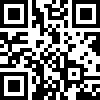 https://nmna.ir/xhcZ