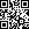 https://nmna.ir/xcmL