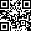https://nmna.ir/x9Zq