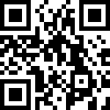 https://nmna.ir/xcch