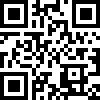 https://nmna.ir/xhCp