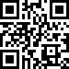 https://nmna.ir/x3Wj