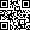 https://nmna.ir/xgTy