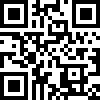 https://nmna.ir/xgbt