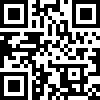 https://nmna.ir/x4XG