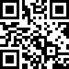 https://nmna.ir/xfJ8