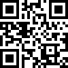 https://nmna.ir/xbBq