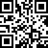 https://nmna.ir/x6WN