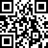 https://nmna.ir/x4pw
