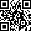 https://nmna.ir/xgx9