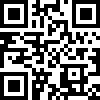 https://nmna.ir/xhcr