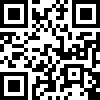 https://nmna.ir/x9N6
