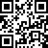 https://nmna.ir/x6CT
