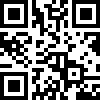 https://nmna.ir/x4NP