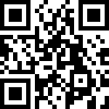 https://nmna.ir/x7z4