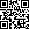 https://nmna.ir/x66n