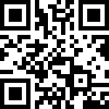 https://nmna.ir/x64d