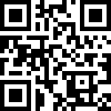 https://nmna.ir/xh4m