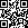 https://nmna.ir/xft8