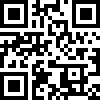 https://nmna.ir/xcPN