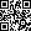 https://nmna.ir/xd3h