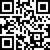 https://nmna.ir/xhx5