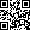 https://nmna.ir/xh97
