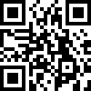 https://nmna.ir/xhB8