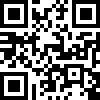 https://nmna.ir/x5Wc